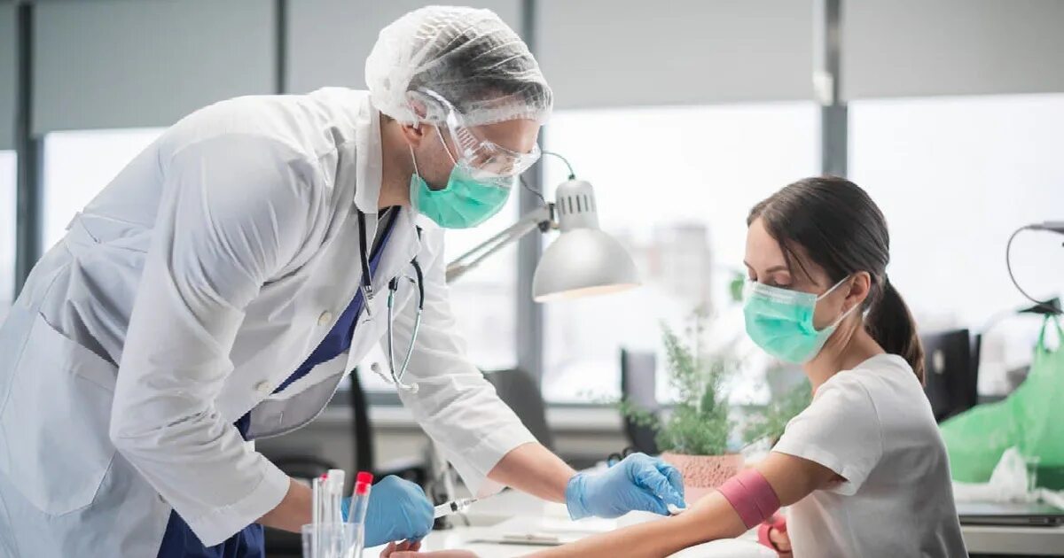 Лечится ли спид. Принципы терапии вич-инфекции. Терапия при вич инфекции. Вич и спид лечится. Какой врач лечит вич.