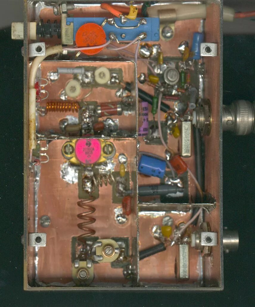 усилитель 145 мгц. усилитель мощности 144мгц на кт922в. усилитель на кт920. усилитель мощности на 432мгц на кт930 ra3le. усилитель 145 мгц.