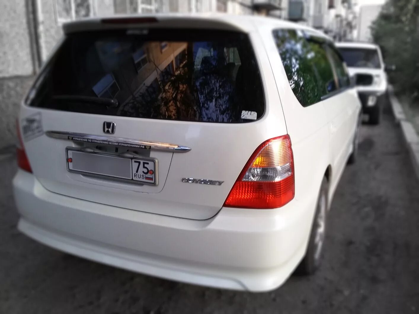 Хонда одиссей ra6 номер кузова. Honda odyssey ra6 absolute. Хонда одиссей ra6 абсолют. Хонда одиссей 2002 абсолют. Хонда одиссей ra6 замена.