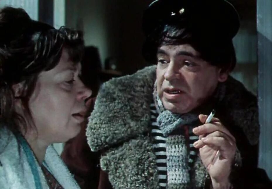 сила искусства это определение. райкин аркадий волшебная сила. «сила искусства» 8 серий. высокое сила искусства. волшебная сила искусства.