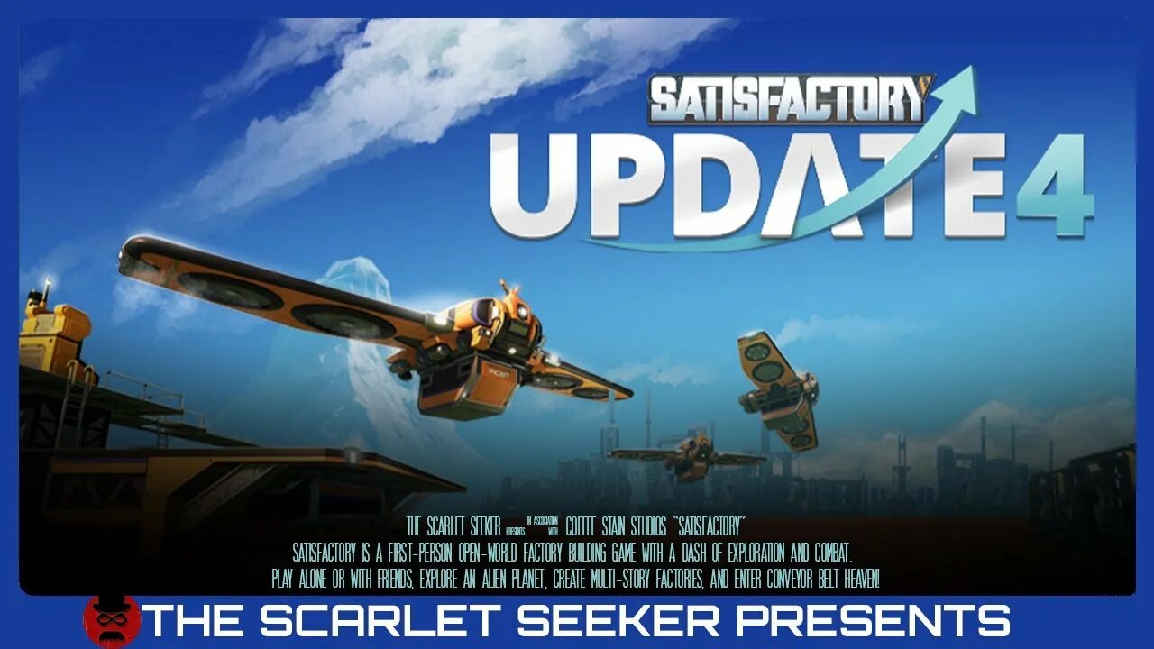 Сатисфектори оружие. Сатисфактори 8 апдейт. Сатисфактори. Сатис игра. Satisfactory xbox.