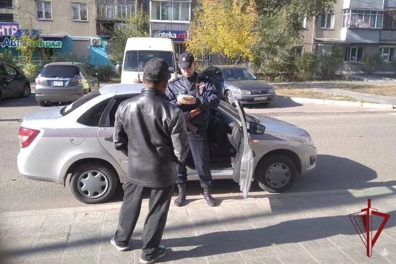 Новости укради