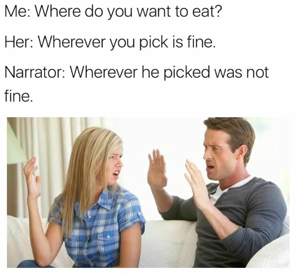 Do you think he can it by. What do you think hes listening to. What is he listening to. Think that. Do you think he can it by.