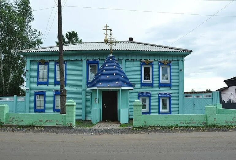 Церковь успения пресвятой богородицы в балахте. Балахта. Балахтинский район красноярского края. Деревня балахта балахтинского. Балахта красноярский край.
