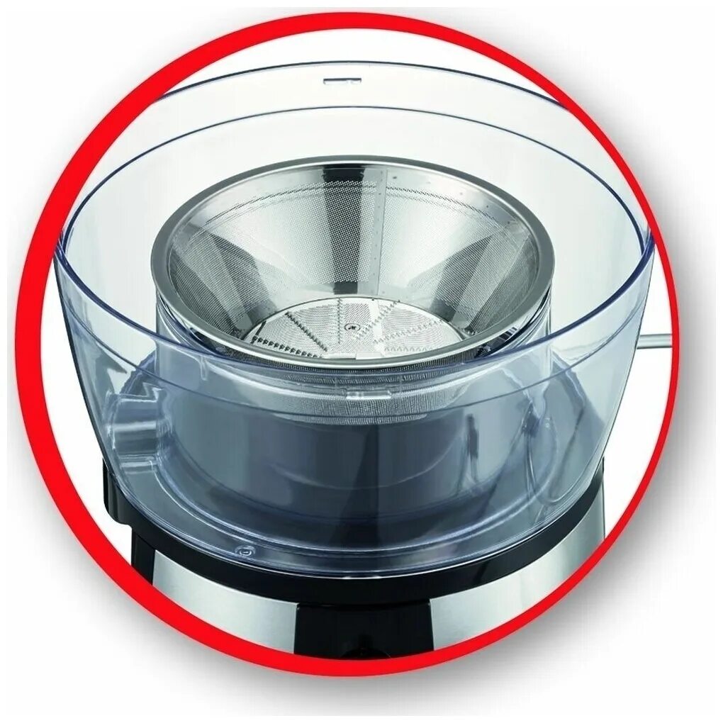 Соковыжималка moulinex juice. Соковыжималка мулинекс ju550d10. соковыжималка moulinex ju 550. мулинекс соковыжималка центробежная. соковыжималка moulinex zu600110.