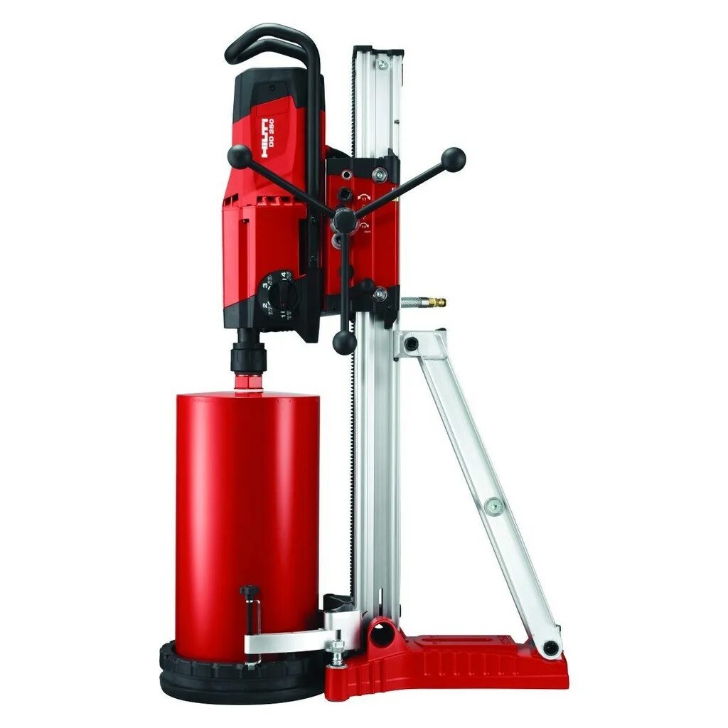Hilti dd 120. Алмазный бур аренда. Алмазное бурение хилти дд 200. Сверлильная машина diam ml-180n 620064. Алмазный бур аренда.