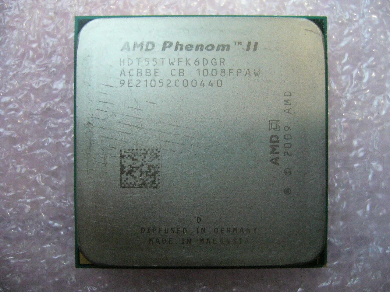 AMD Phenom x6 1055t 95w. AMD Phenom II x6 1055t am3, 6 x 2800 МГЦ. AMD Phenom II x6 1055t виртуализация. AMD CPU Phenom II hdt55twfk6dgr 2009. Phenom x6 am3