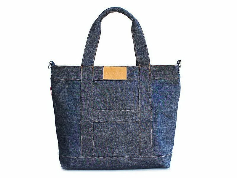 Самодельные сумки из ткани. Пошив хоз сумки из ткани. Самодельные сумки из ткани. Хозяйственная сумка своими руками. Хозяйственная сумка своими руками.