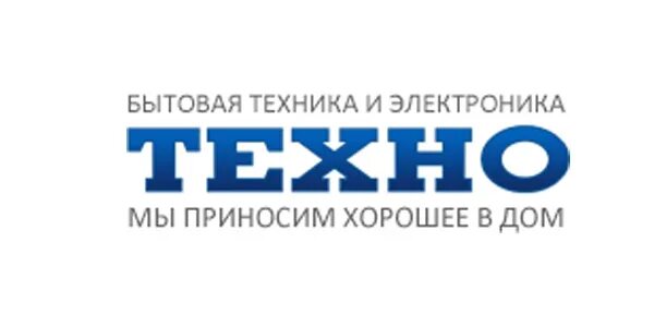 Аверс техно уфа. Аверс техно. Техносет. Аверс техно. Аверс техно уфа.