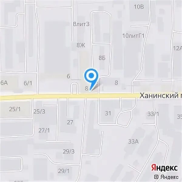 Тула 8 проезд. Тула 8 проезд