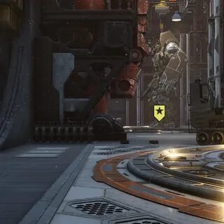 Dlss unreal