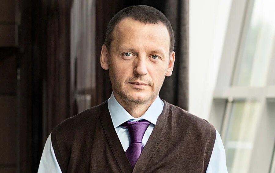 Сергею гордееву фото. Гордеев сергей эдуардович пик. Владелец гк “пик” сергей гордеев. Сергей гордеев, президент гк «пик». Сергей эдуардович гордеев.