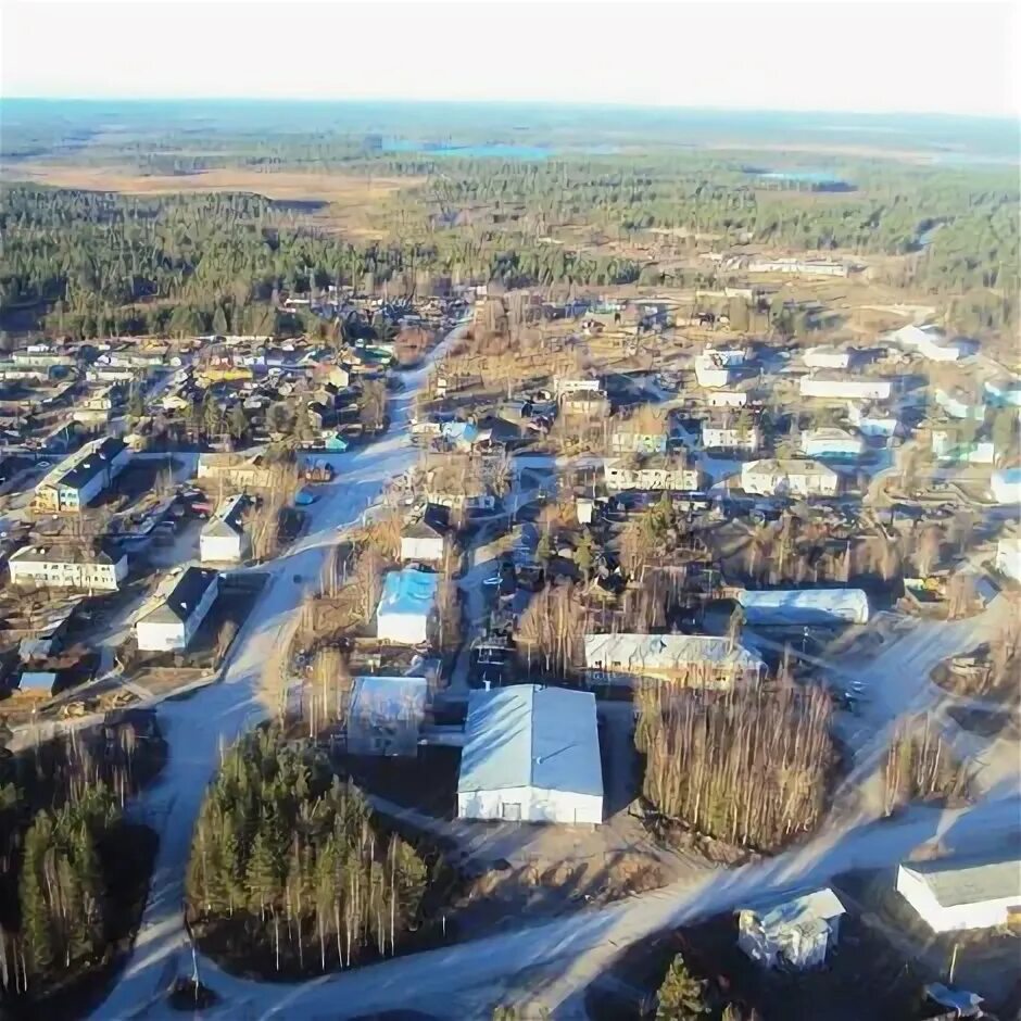 Посёлок Боровой Карелия. Поселок Боровой Калевальский район. Поселок Боровой Ухта. Боровой Карелия Калевальский район.