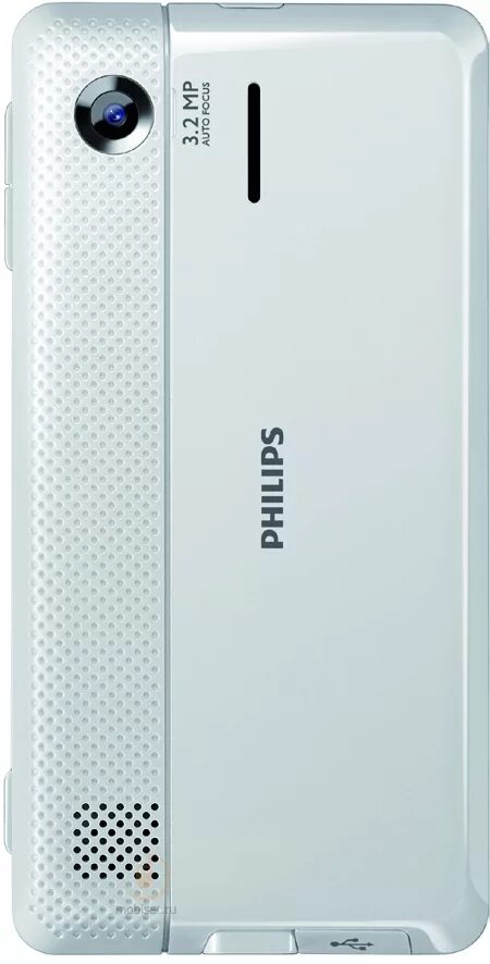 Philips Xenium k700. Ксениум к 700 Филипс. Philips 700 телефон белый. Филипс ксениум е 700. Филипс 700