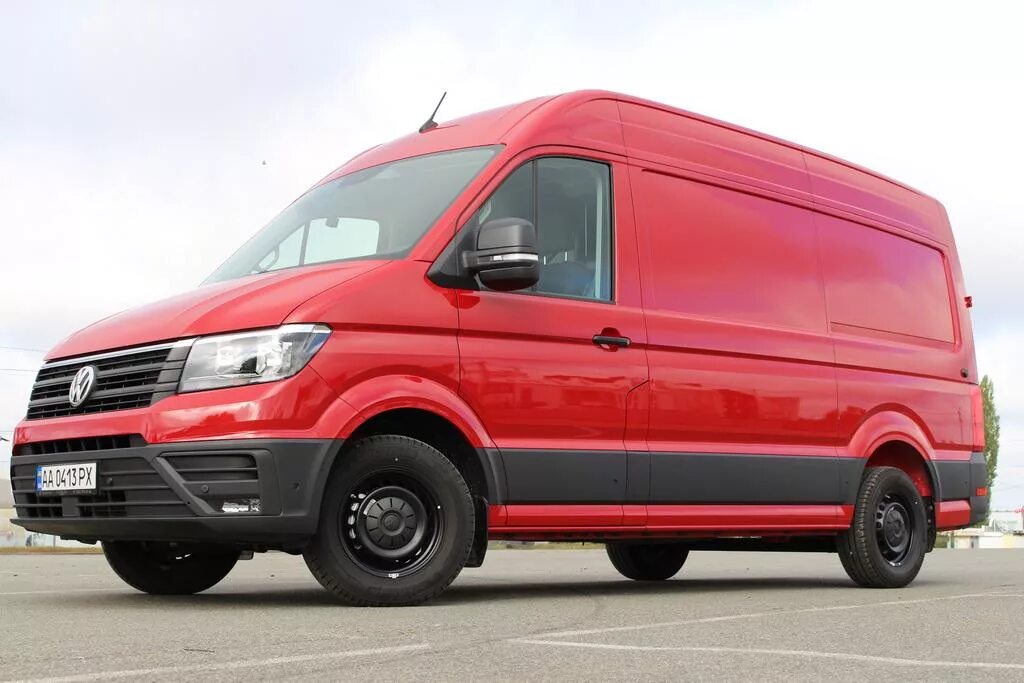 Vw crafter 2008. Фольксваген крафтер грузовой 2018. Фольксваген крафтер 2017. Фольксваген crafter 2017. Фольксваген крафтер.