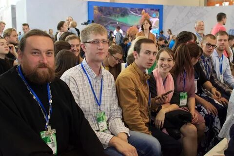 Христианство форумы