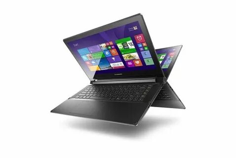 Lenovo 2 14