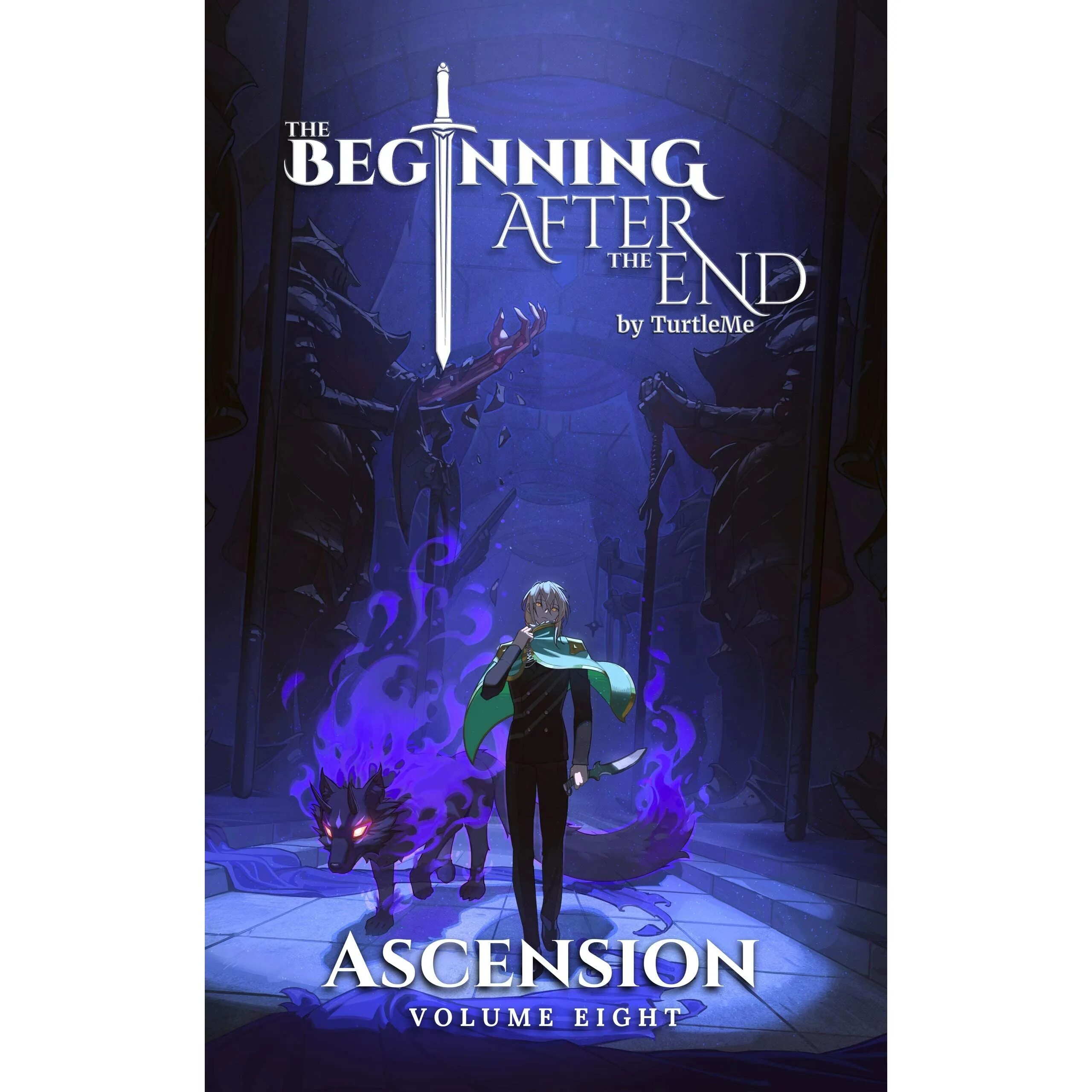 I began the book. The beginning after the end книга. beginning after the end обложки томов. the beginning after the end novel arts. the beginning after the end volume 8.