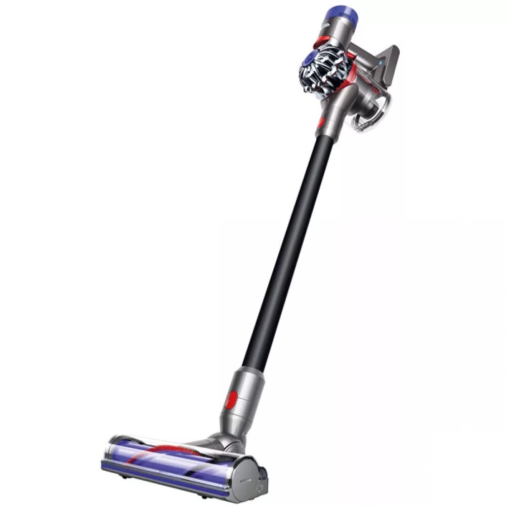 Пылесос дайсон 7. Dyson sv11 v7. Dyson cyclone v10 absolute. Пылесос dyson v11 absolute extra pro. Дайсон v8 animal.