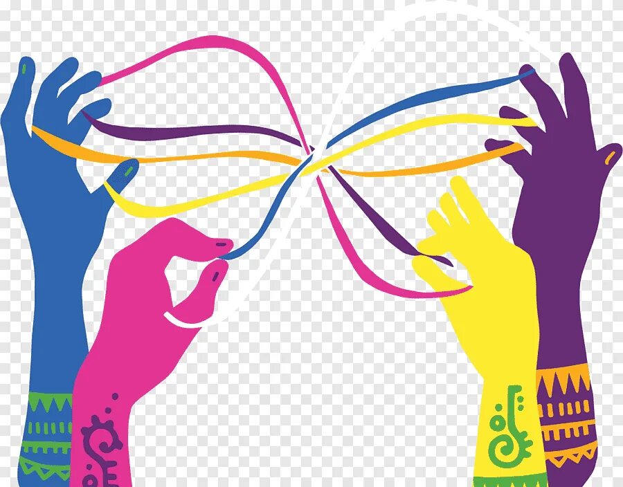 Others forum. Others forum. Others forum. Others forum. Nabble forum board list.