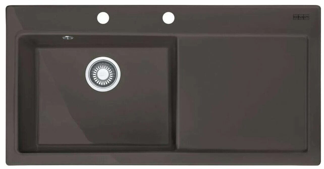 Робомойка казань. Автомойка серпухов. 500 оникс. Мойка longran lotus marone. 100 моек отзывы.