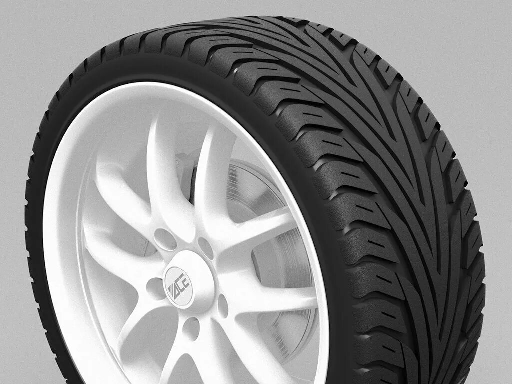 Zmax tire winternova. Tire. truck tires design. gokleñ tiresi.