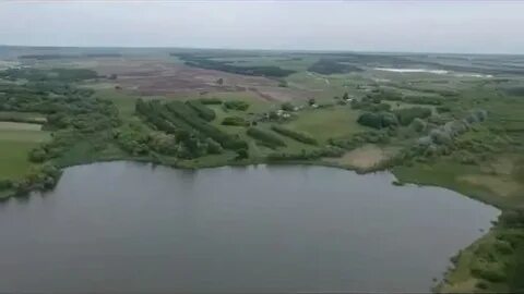 Погода село болото горшеченский курской