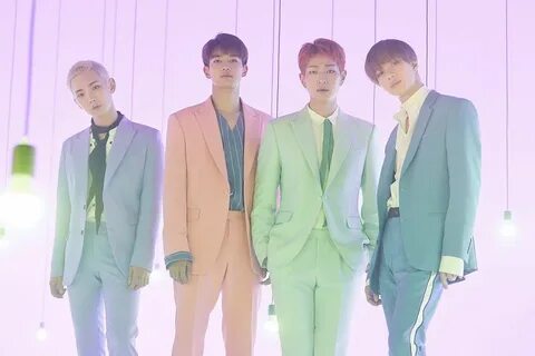 Shinee