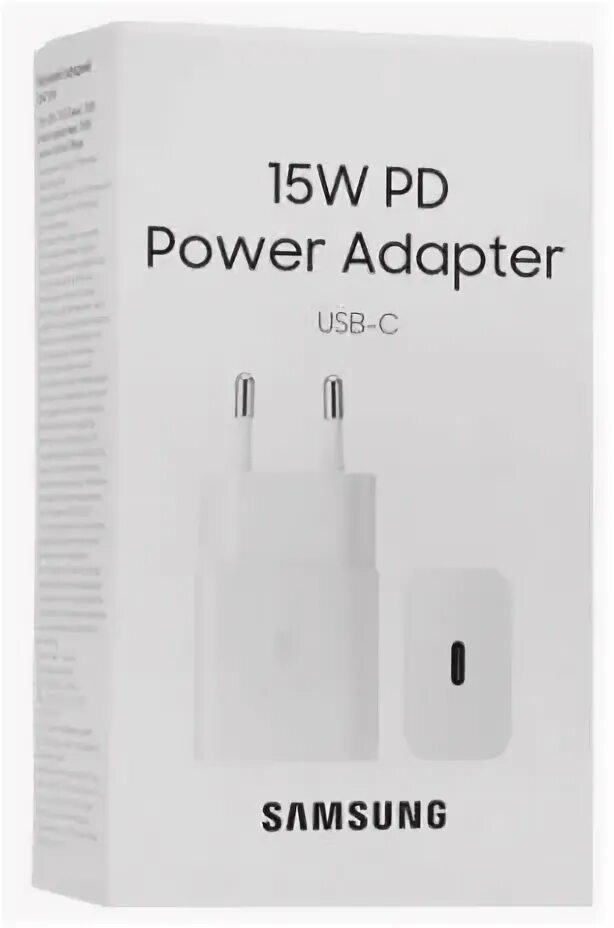 Сетевое зарядное устройство ep t1510. Сетевое зарядное устройство ep-t1510, 15 вт. Ep-t1510nbegru. Samsung ep-t1510. Сетевое зарядное устройство ep t1510.