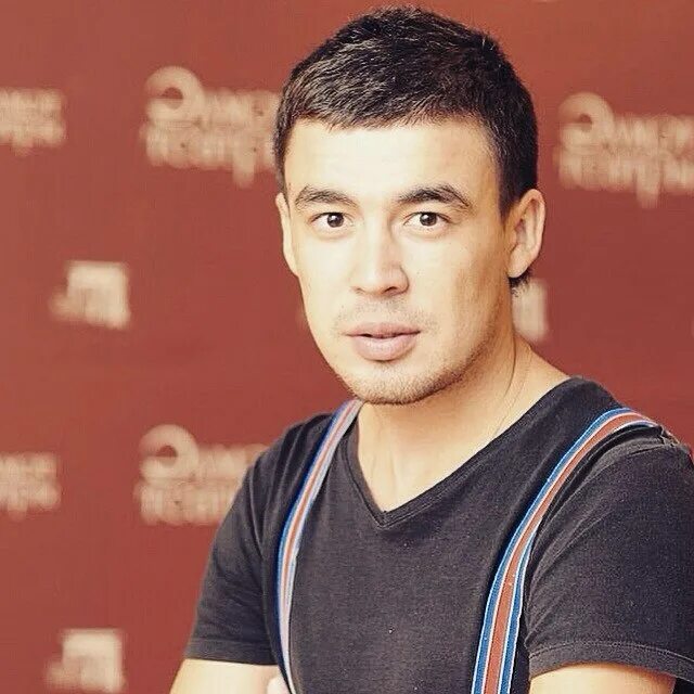 Хуснутдинов жизнь. Хуснутдинов жизнь