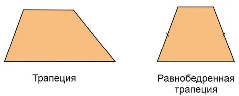 Жалаңаш белорус әйелдері жыныстық қатынасқа түседі