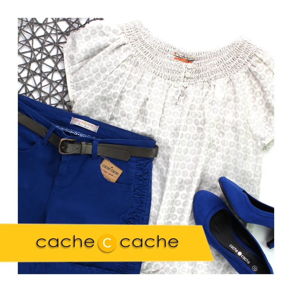 Cache cache одежда. Cache одежда. cache cache блузка. cache cache одежда чей бренд. юбка cache cache.