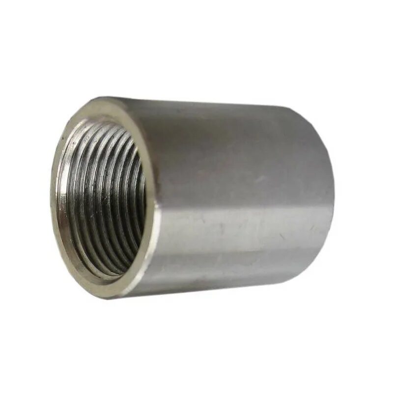 Муфты металлические соединительные. Муфта стальная приварная вр 1/2", 127-6140. Американка 63х2" вн aqualink. Муфта стальная ду40 g1. Муфта нержавеющая переходная (вр/вр) aisi 304 dn50x25 (60.