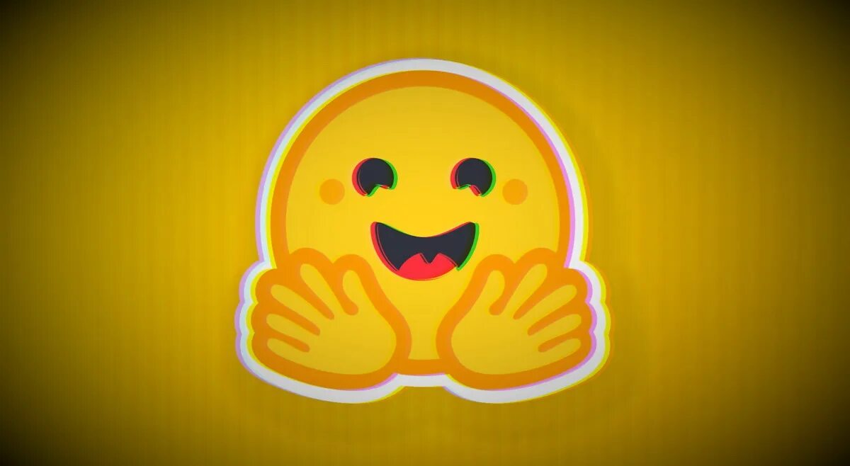 Hugging face spaces. Hugging face spaces