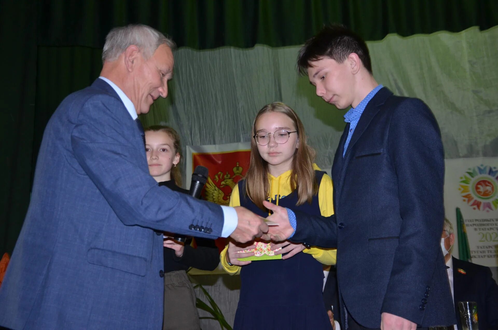 Прогноз погоды в пушкино. Гисметео кадыбаш на 2 недели. Погода в омске на завтра. Гисметео на 2 недели. Кадыбаш агрызский район.