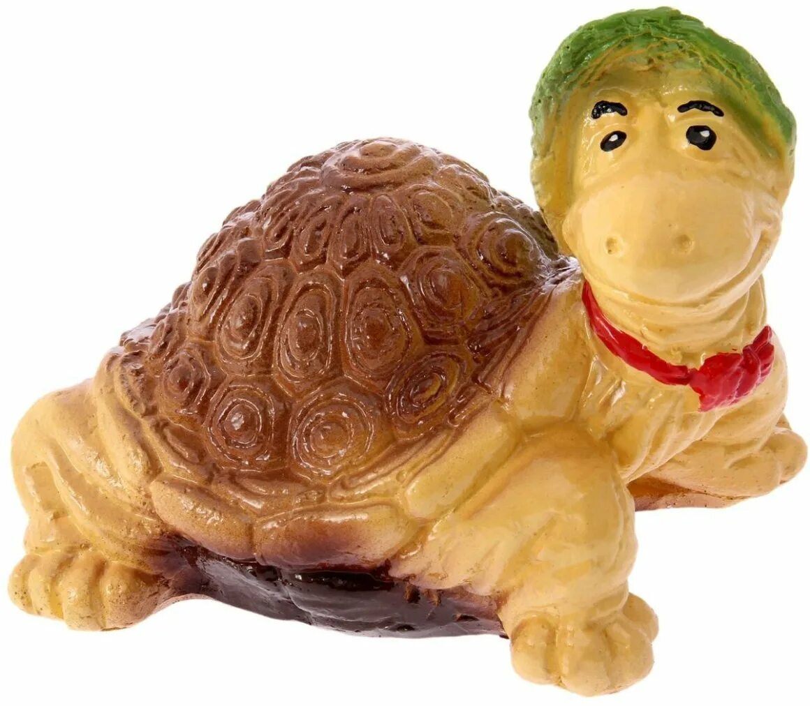 черепаха тортилла из буратино. тортилла черепаха тортилла. тортила или тортилла. тортилла из буратино. буратино и черепаха тортилла.