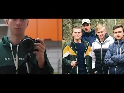 Компания сломаем