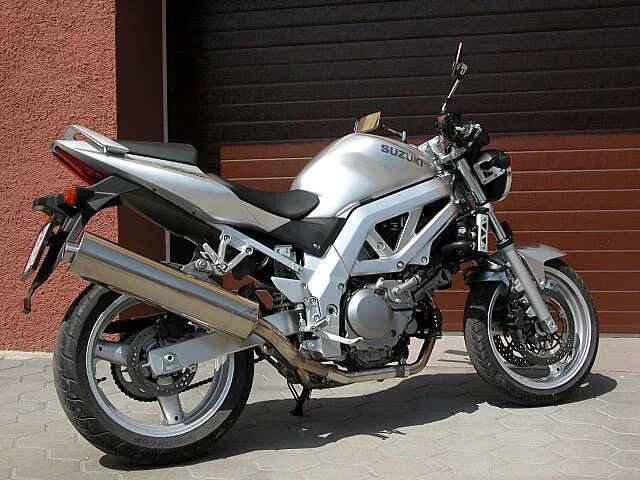 Suzuki sv650s 2001. 650 кубовый. Хонда xl650. Suzuki xf 650 freewind. Китайский кавасаки.