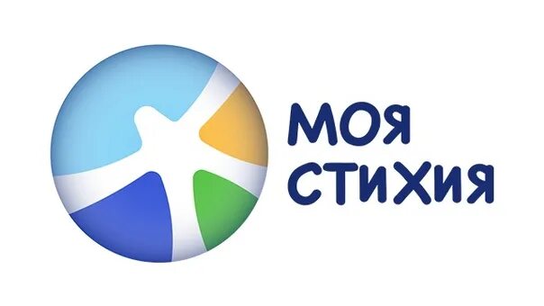 Вода моя стихия. Сообщение о стихиях природы. Танцы-это моя стихия. Имени. Вода.