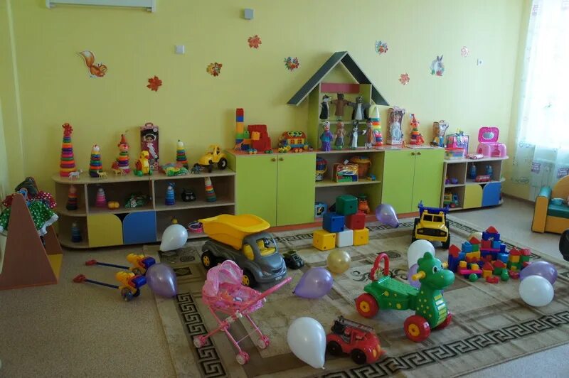 Верхняя пышма садик. Очередь в детский сад верхняя пышма. Верхняя пышма садик. Садик 48 верхняя пышма. Садик 9 верхняя пышма.