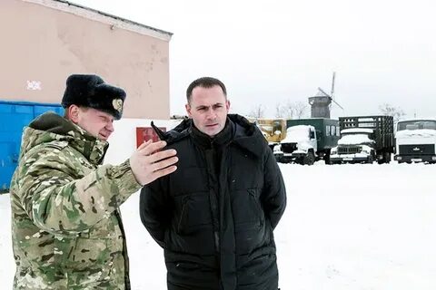 Хутор агро