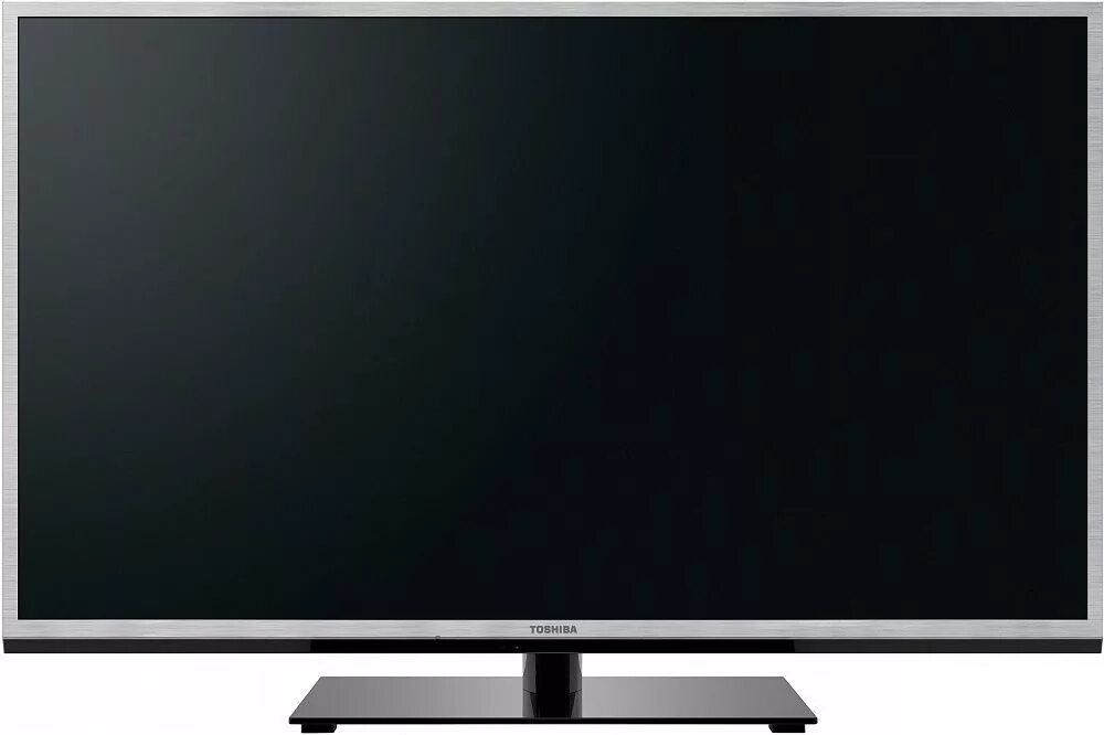 Toshiba 32tl963rb. Toshiba 40rl933rb. Телевизор Toshiba 23rl933rb. Телевизор Toshiba 32tl963 32".