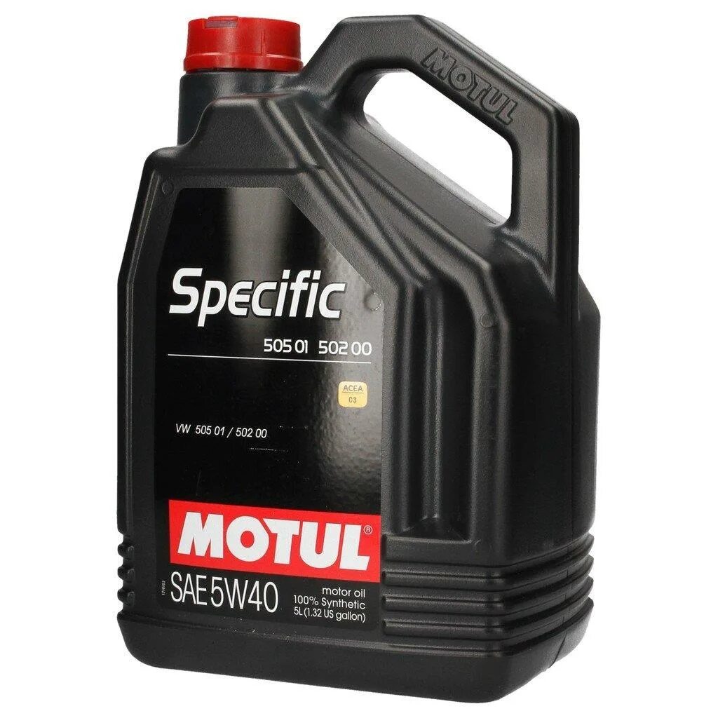 Motul eco-nergy 5w-30. Моторное масло синтетика motul. 104092 motul 7100. Motul 5w30 8100 eco-clean. Motul x-clean 5w40.