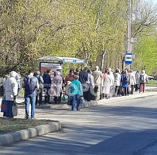 Ни приезжал
