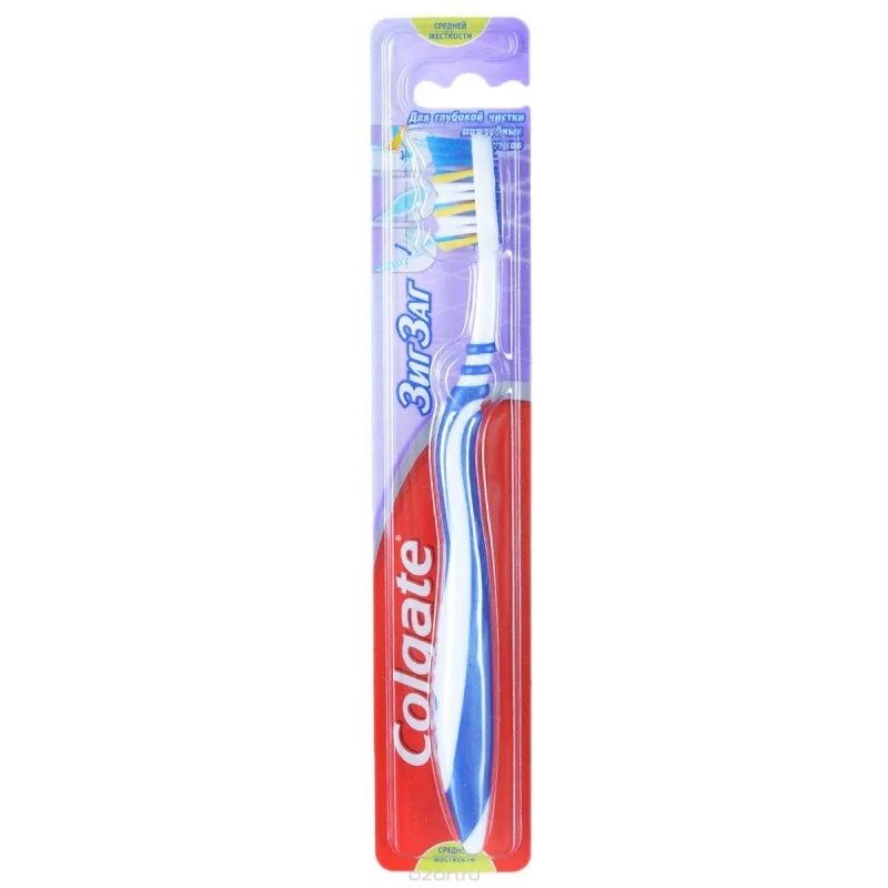зубная щетка colgate зигзаг мягкая. зубная щетка colgate "зигзаг". зубная щетка колгейт зиг заг плюс средняя. зубной щетки colgate зигзаг. зубная щетка colgate зигзаг плюс средняя.