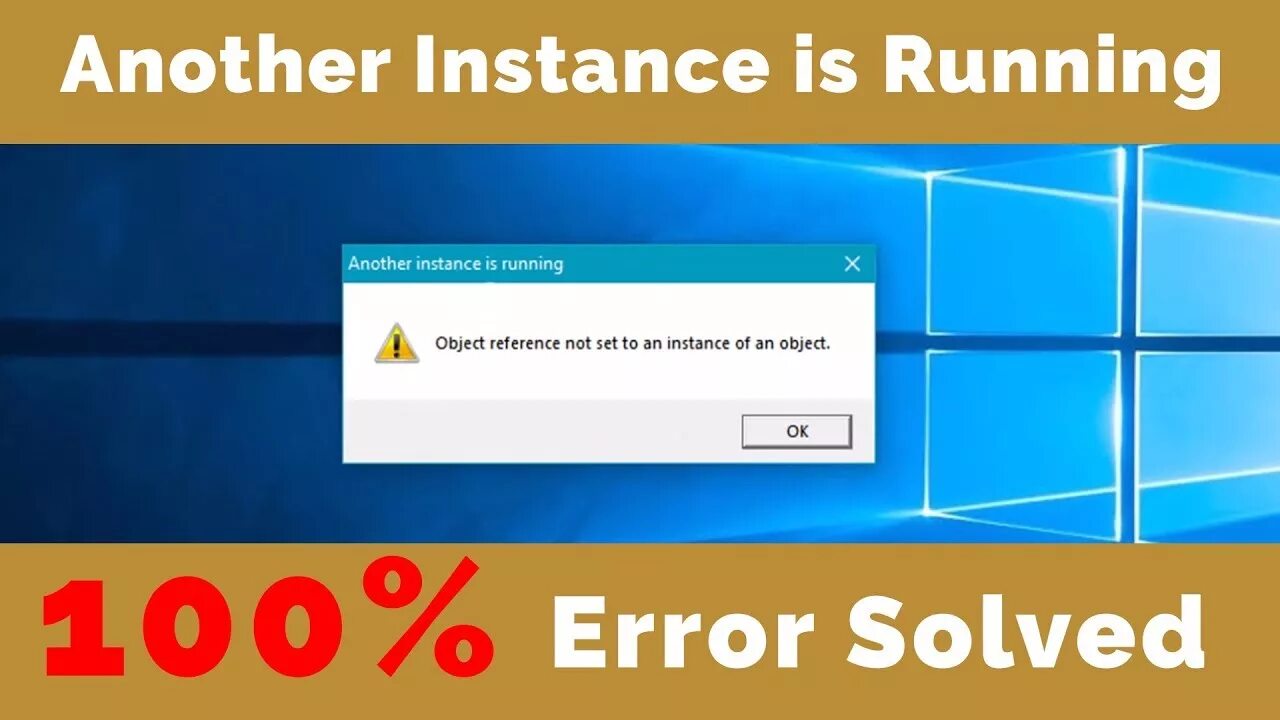 Ошибка another. Another instance is Running. Another instance is already Running. Етс 2 ошибка another instance is already Running. Ошибка при запуске ETS 2 another instance is already Running.