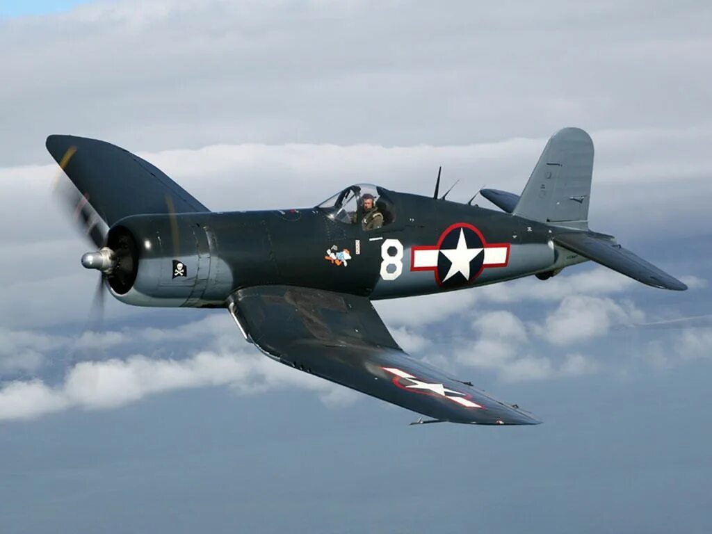 Лучший самолет второй мировой войны. Chance Vought f4u Corsair. Одномоторные самолеты второй мировой войны. Истребитель Корсар f4u-1. Самолет Корсар ф 4.