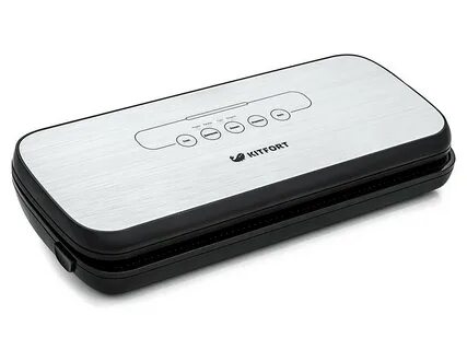 Kitfort kt 1502