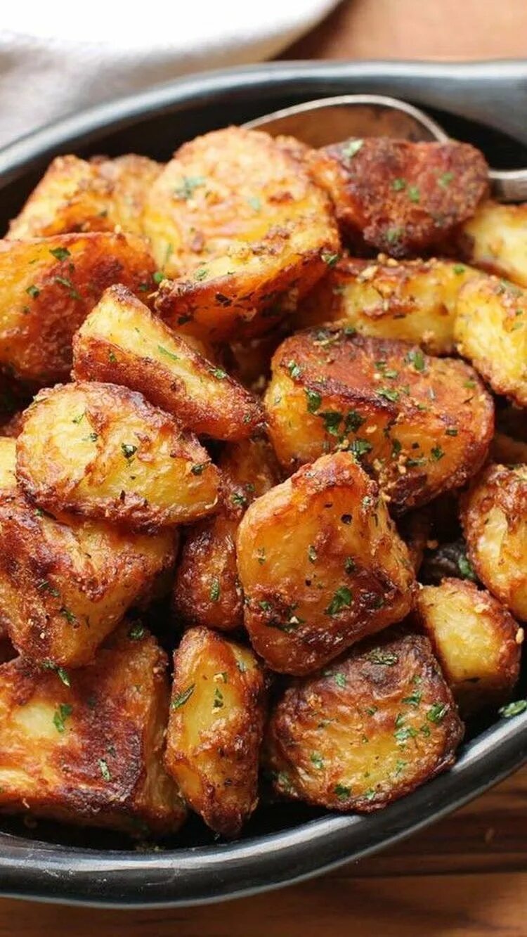 Roast potatoes перевод. Картофель по-итальянски. Roast potatoes перевод. Картофель криспи. Roast potatoes перевод.
