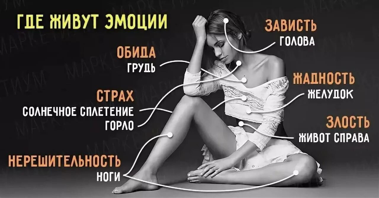 Дети смиется над другими. Куда обижать. Куда обижать. Правильное и неправильное поведение в природе. Обижать других рисунок.